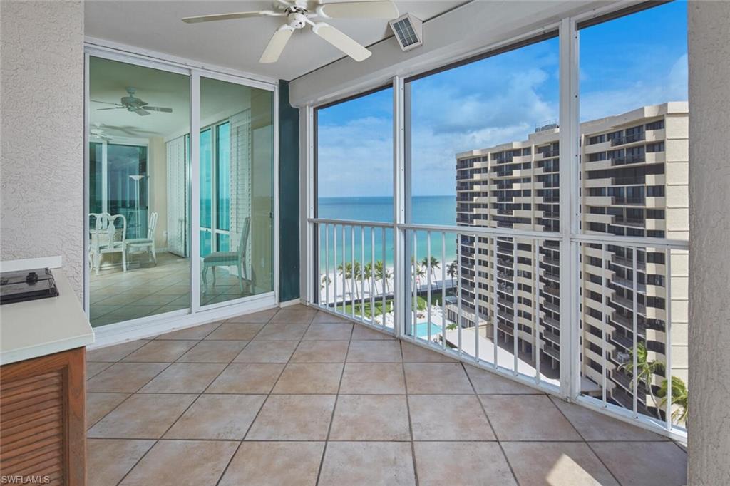 3991 Gulf Shore BLVD N # 904