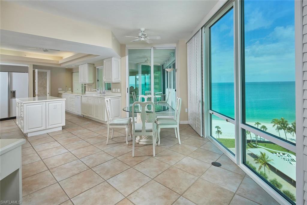 3991 Gulf Shore BLVD N # 904