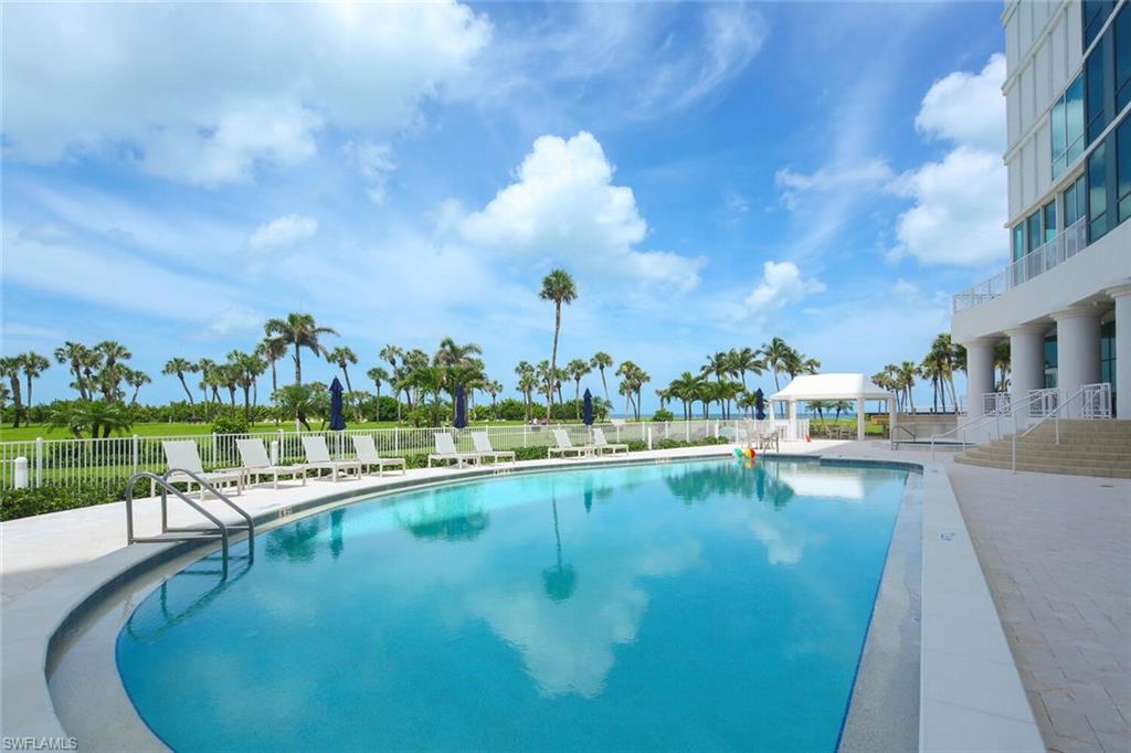 3991 Gulf Shore BLVD N # 904