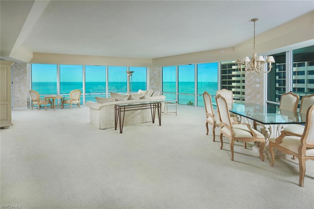 3991 Gulf Shore BLVD N # 904