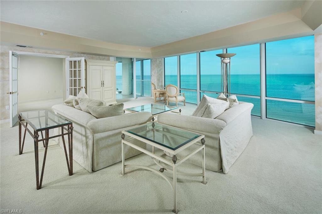 3991 Gulf Shore BLVD N # 904