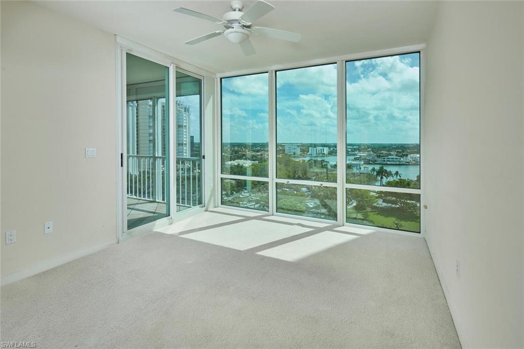 3991 Gulf Shore BLVD N # 904