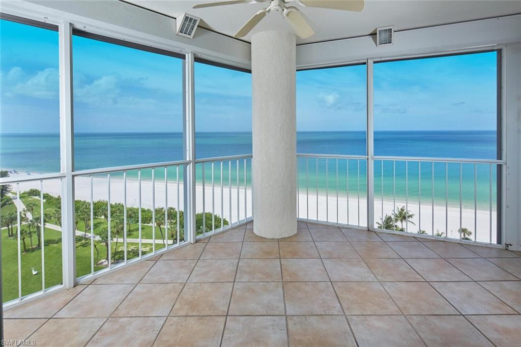 3991 Gulf Shore BLVD N # 904