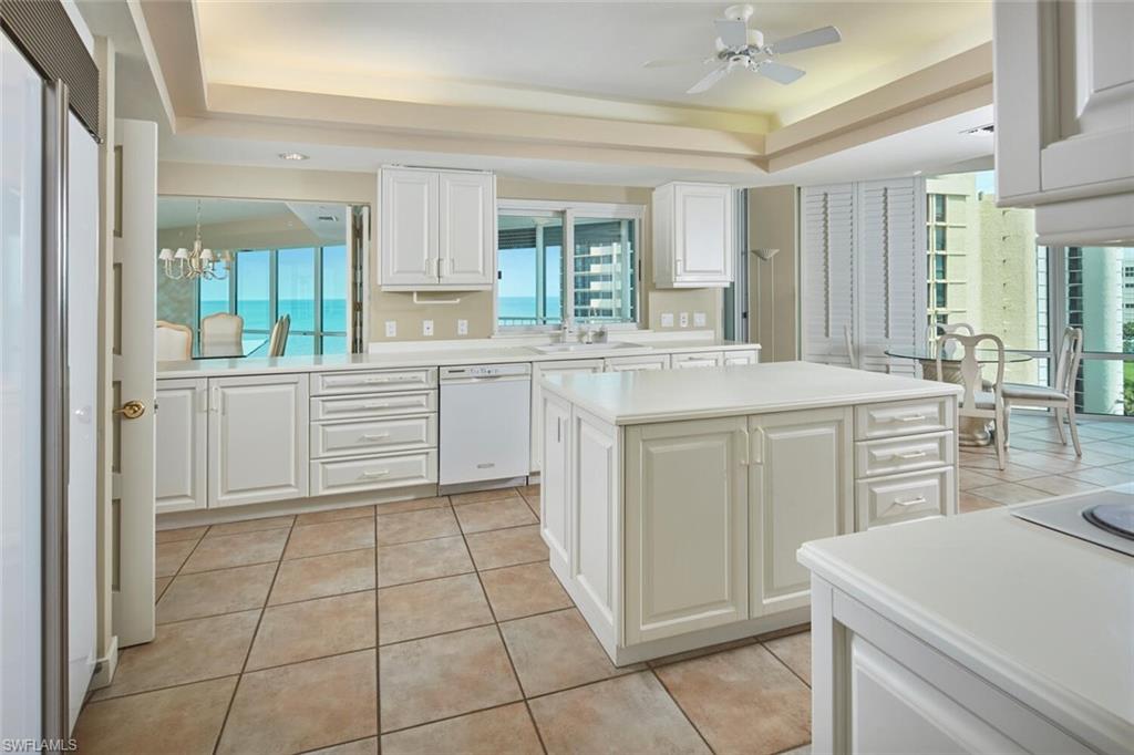 3991 Gulf Shore BLVD N # 904