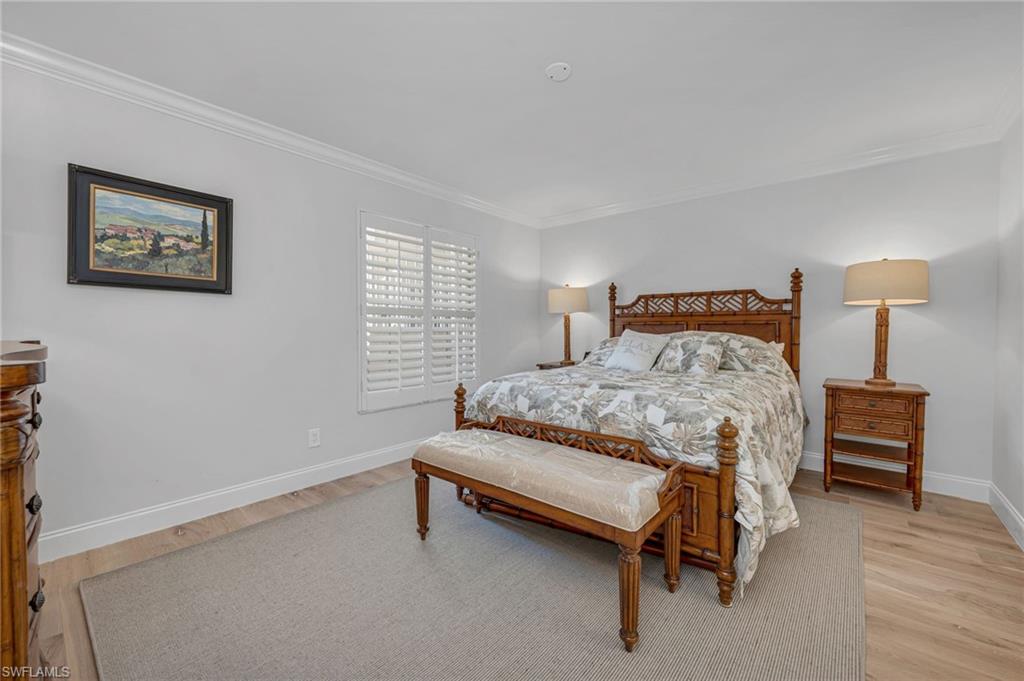 1222 Gordon DR unit 3