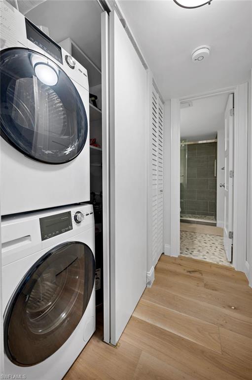 1222 Gordon DR unit 3