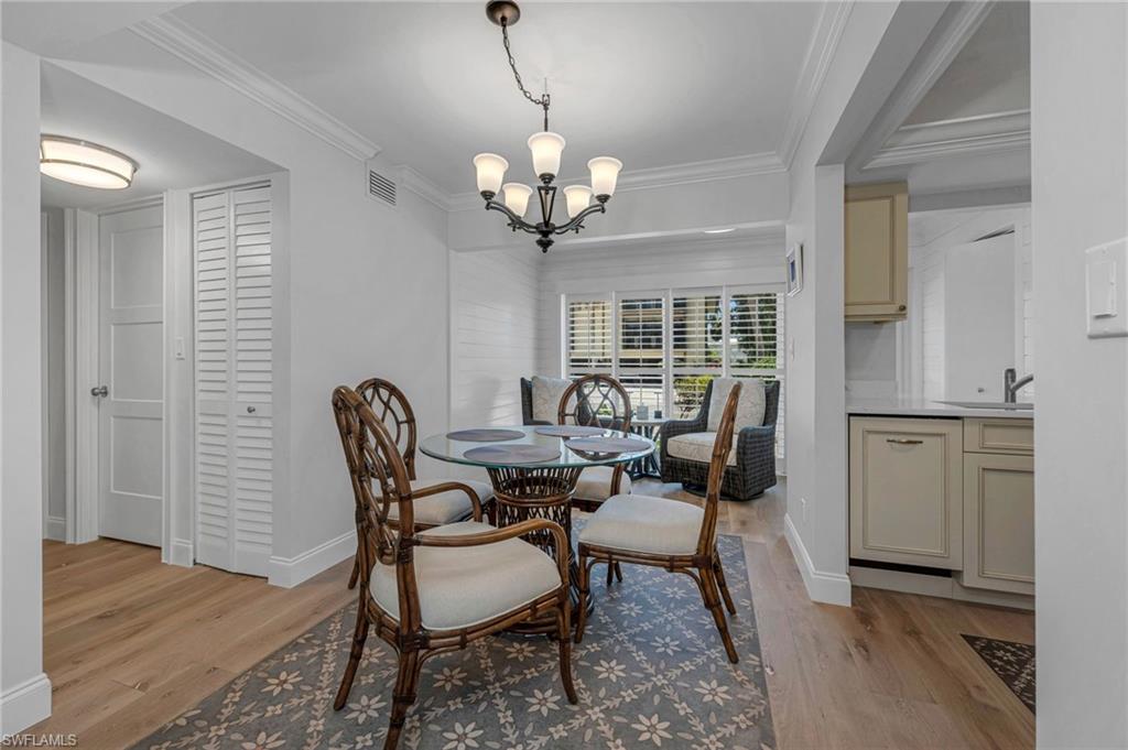 1222 Gordon DR unit 3