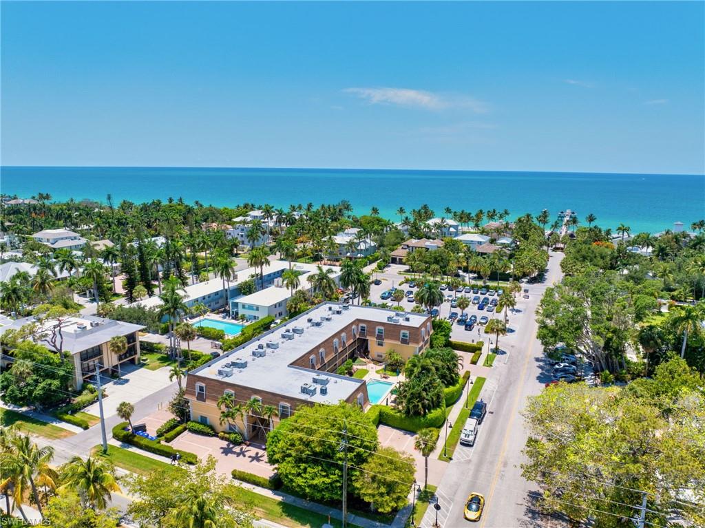 1222 Gordon DR unit 3