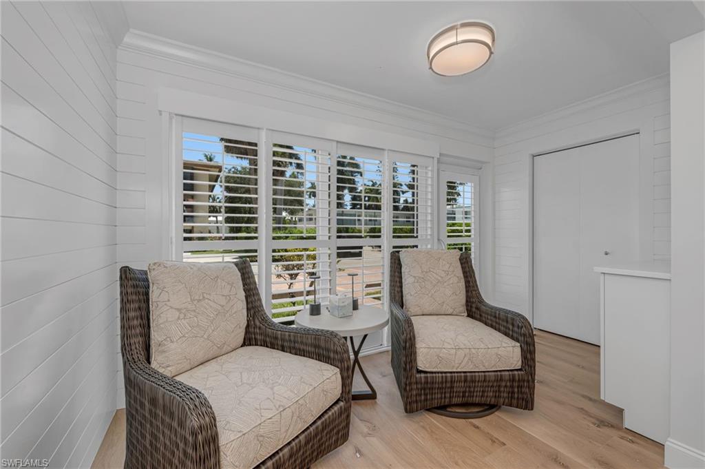 1222 Gordon DR unit 3