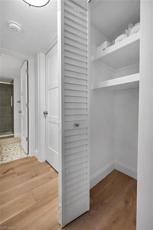 1222 Gordon DR unit 3