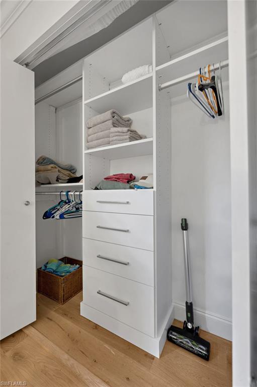 1222 Gordon DR unit 3