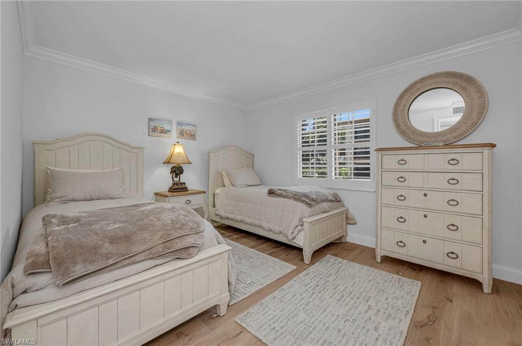 1222 Gordon DR unit 3