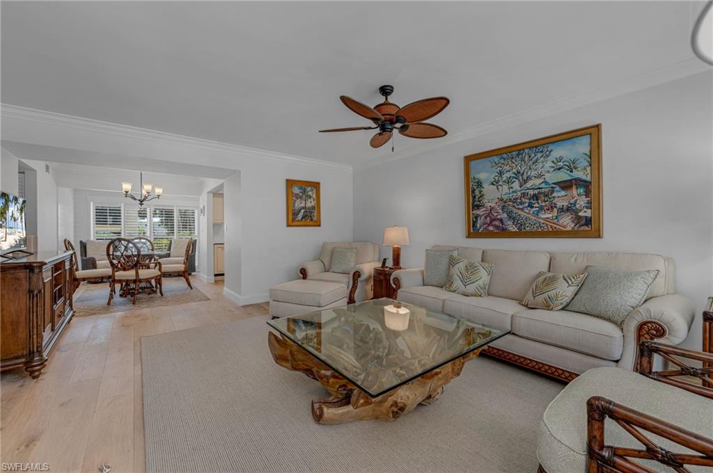 1222 Gordon DR unit 3