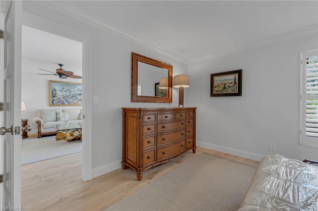 1222 Gordon DR unit 3