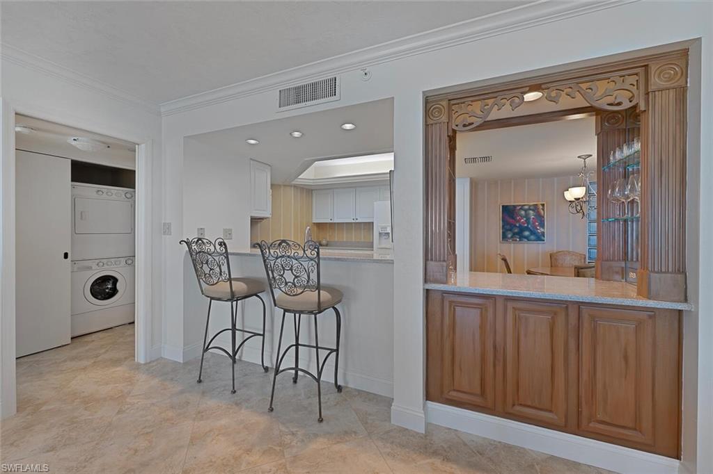 4751 Gulf Shore BLVD N # 1507