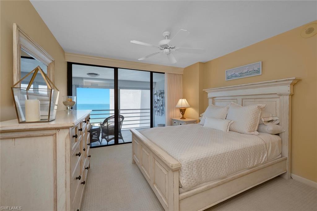 4751 Gulf Shore BLVD N # 1507