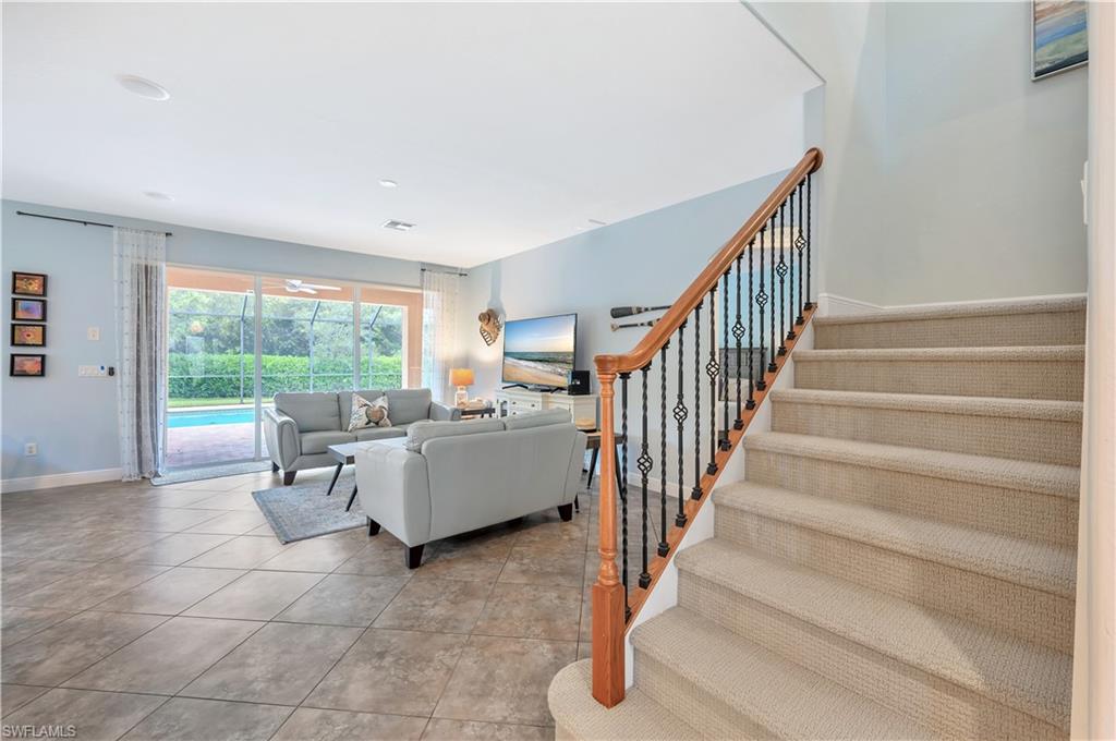 7839 Martino CIR