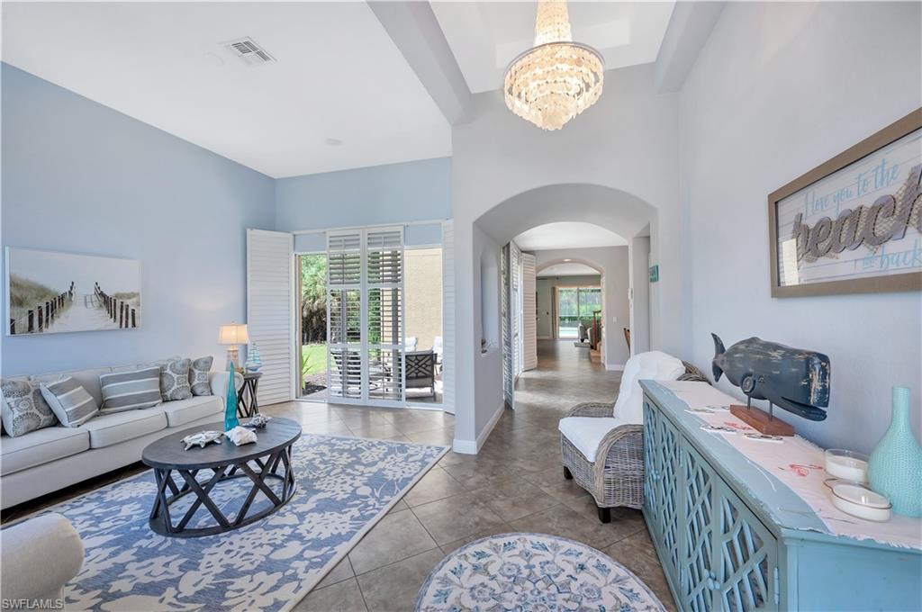 7839 Martino CIR
