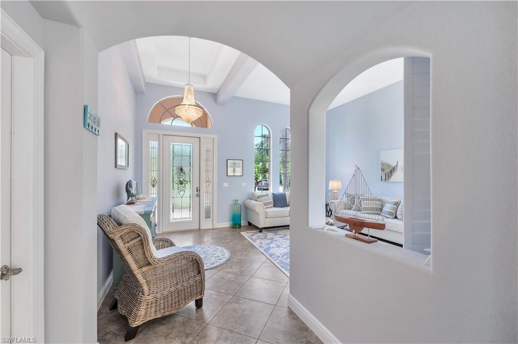 7839 Martino CIR