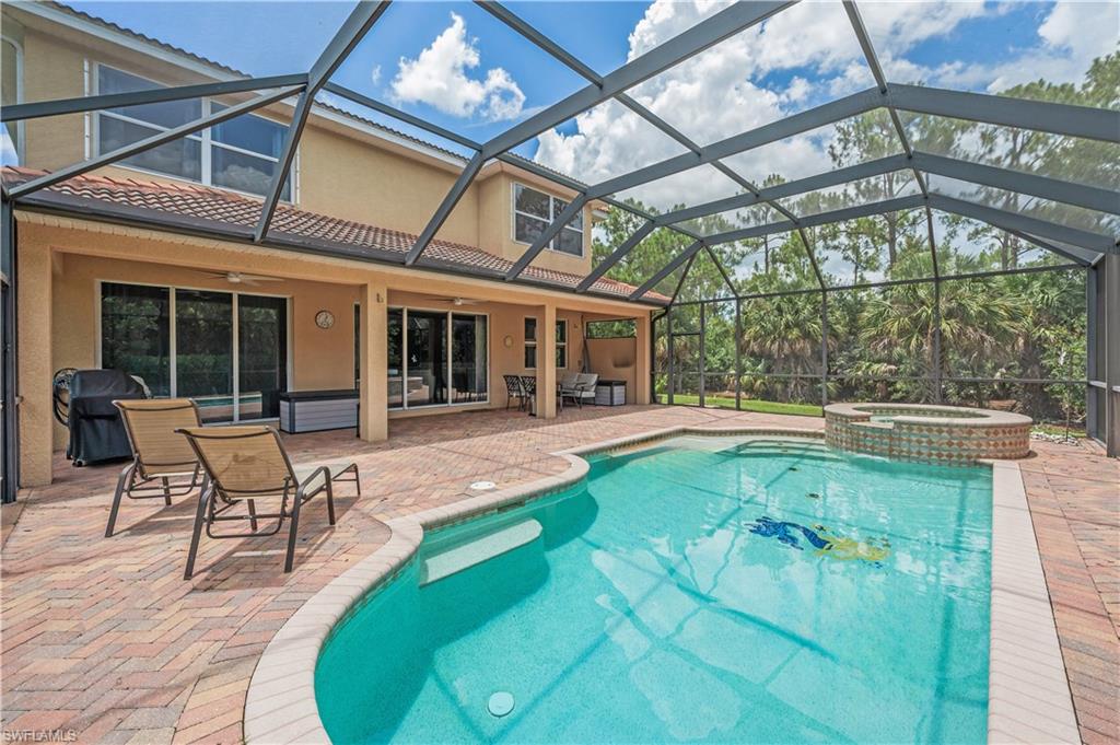 7839 Martino CIR