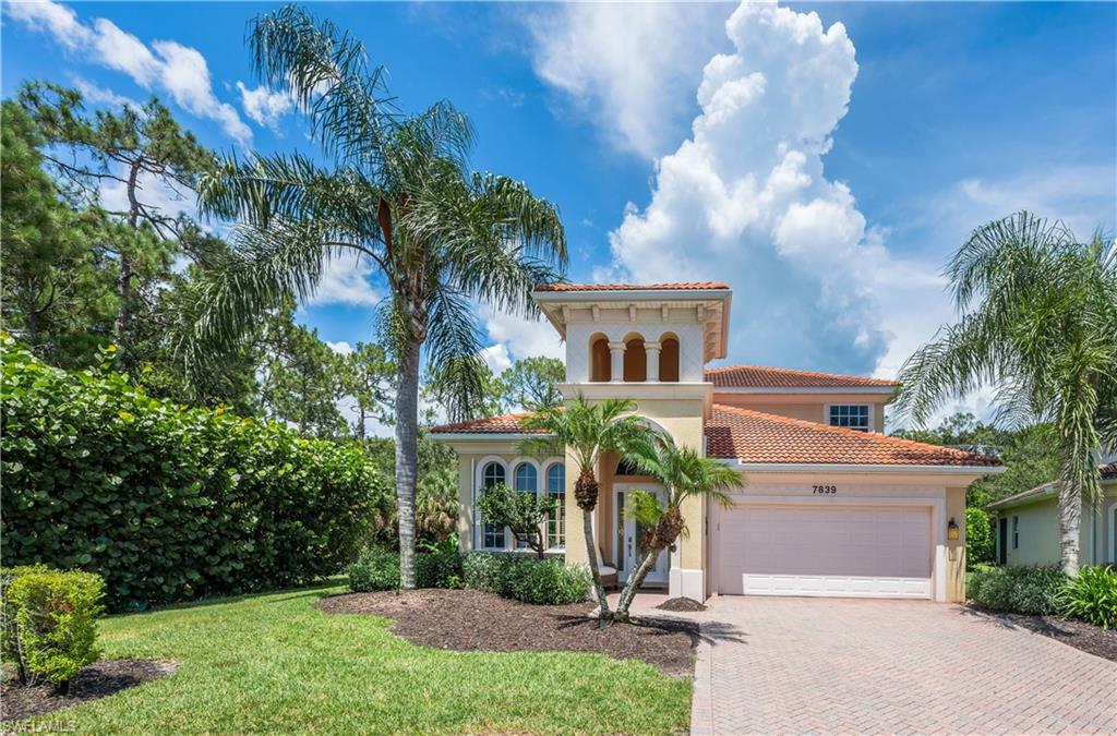 7839 Martino CIR