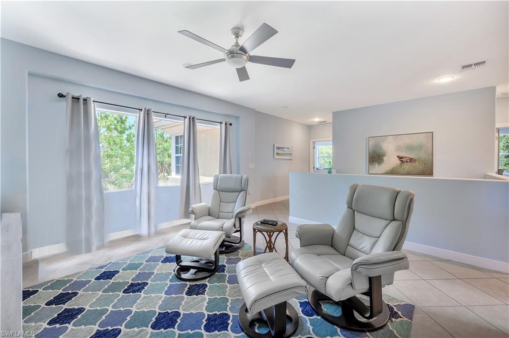 7839 Martino CIR