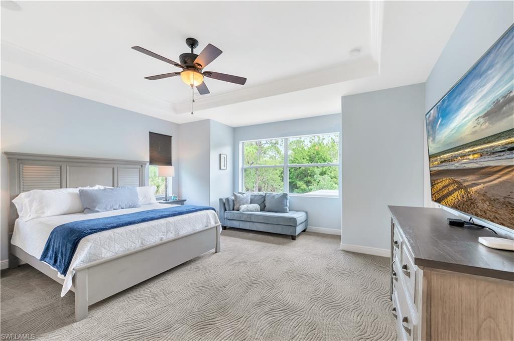 7839 Martino CIR