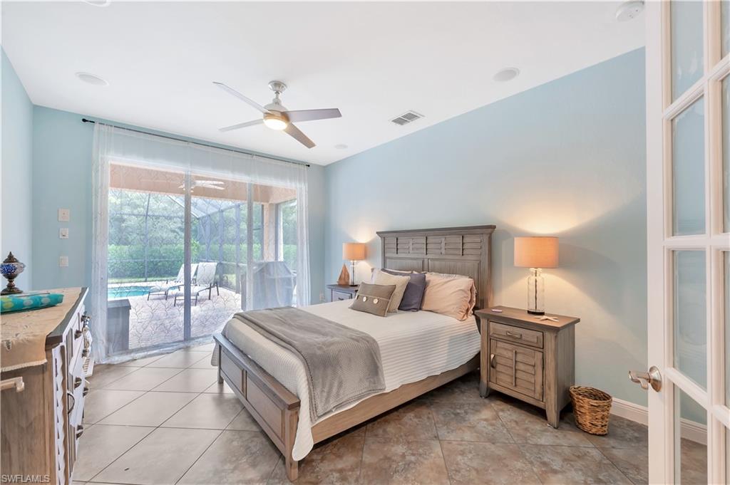 7839 Martino CIR