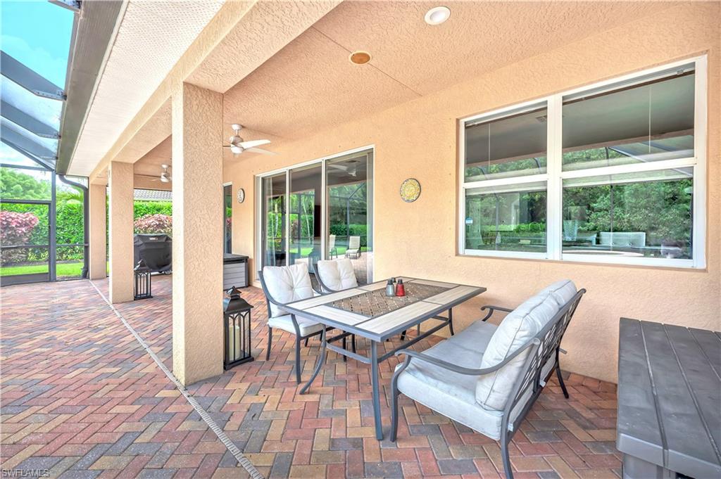 7839 Martino CIR