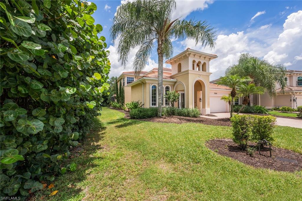 7839 Martino CIR