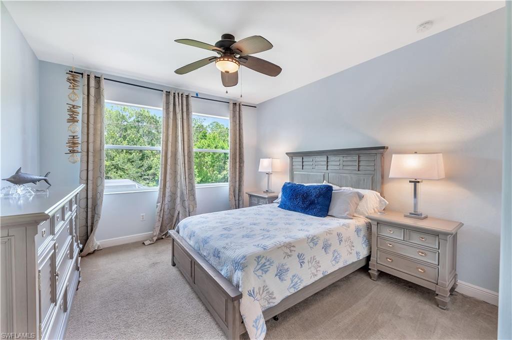 7839 Martino CIR