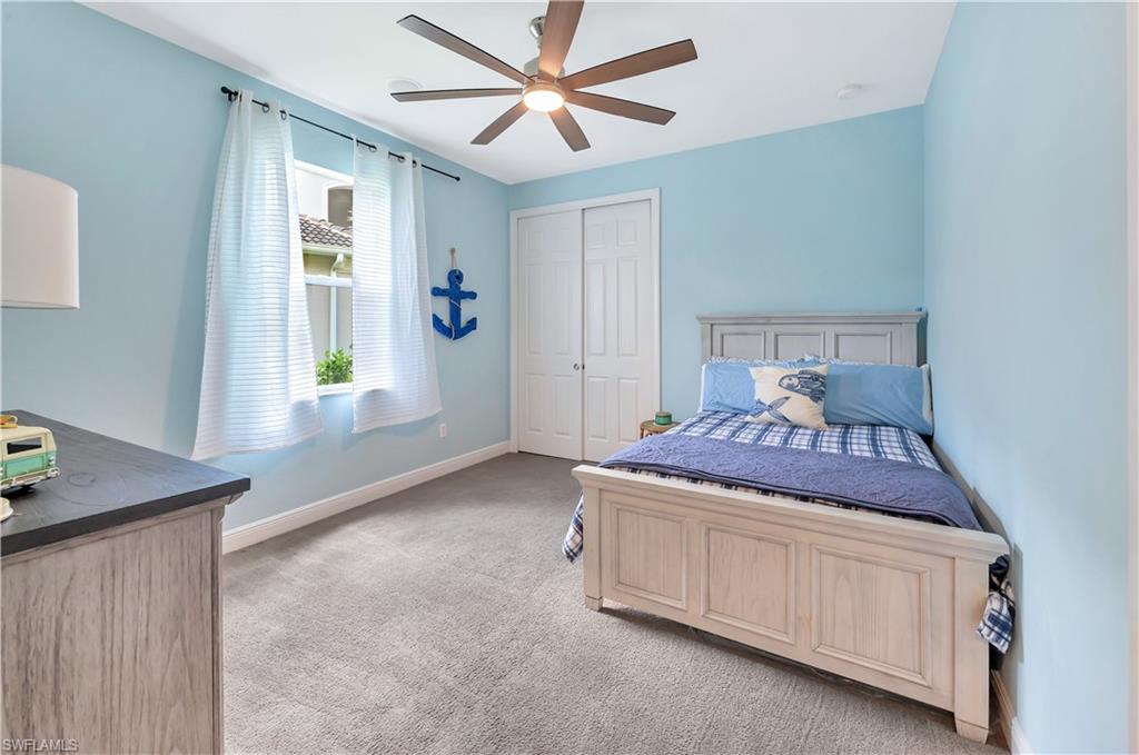 7839 Martino CIR