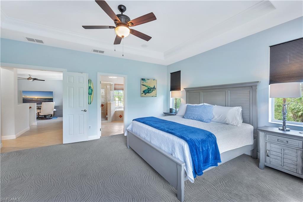 7839 Martino CIR