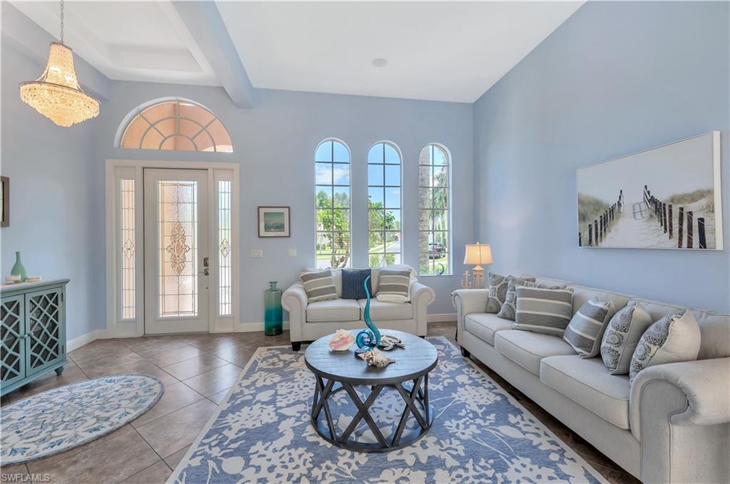 7839 Martino CIR