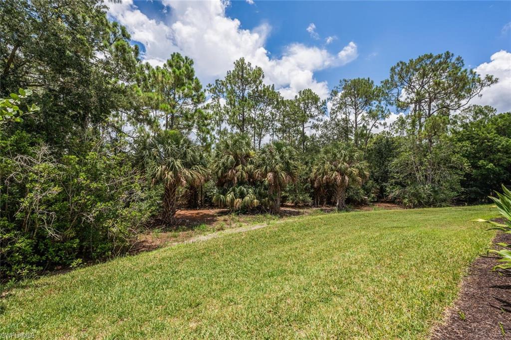 7839 Martino CIR