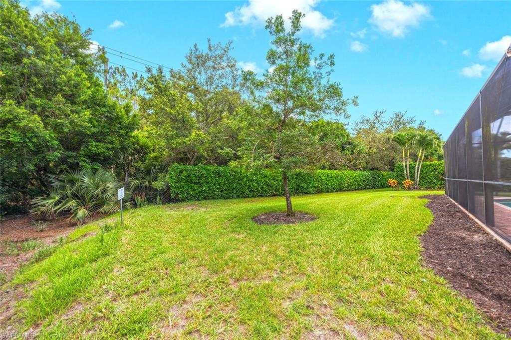 7839 Martino CIR