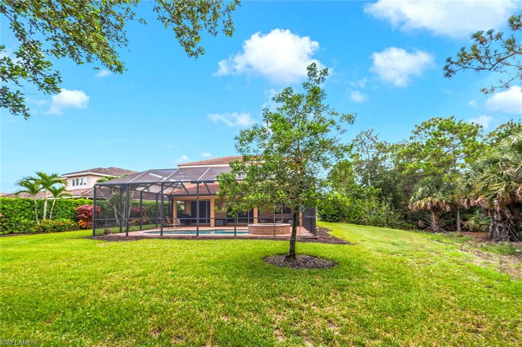7839 Martino CIR