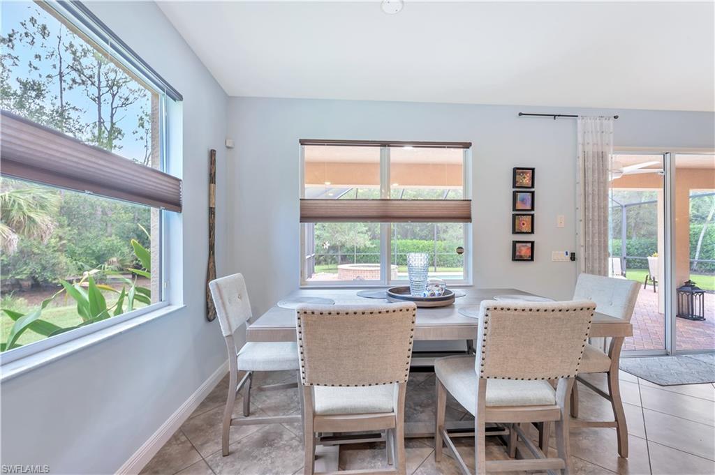 7839 Martino CIR