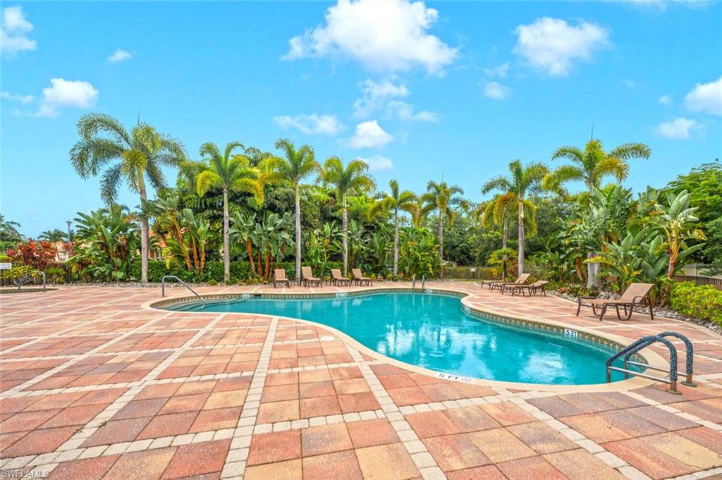 7839 Martino CIR