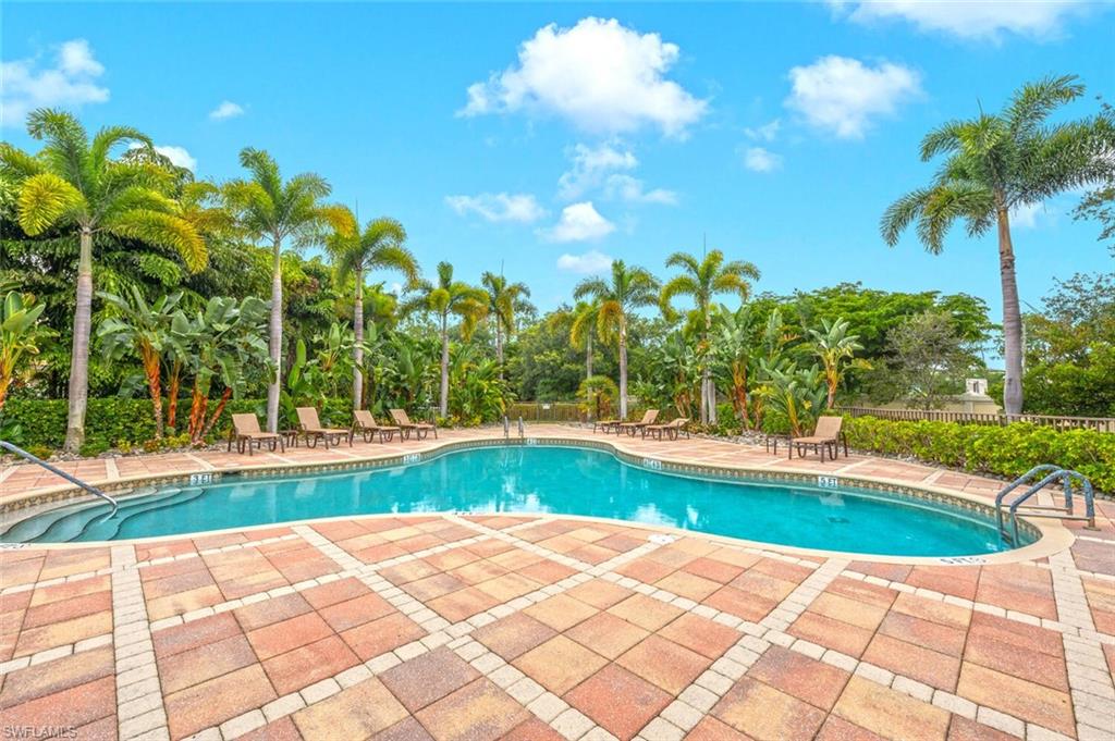 7839 Martino CIR