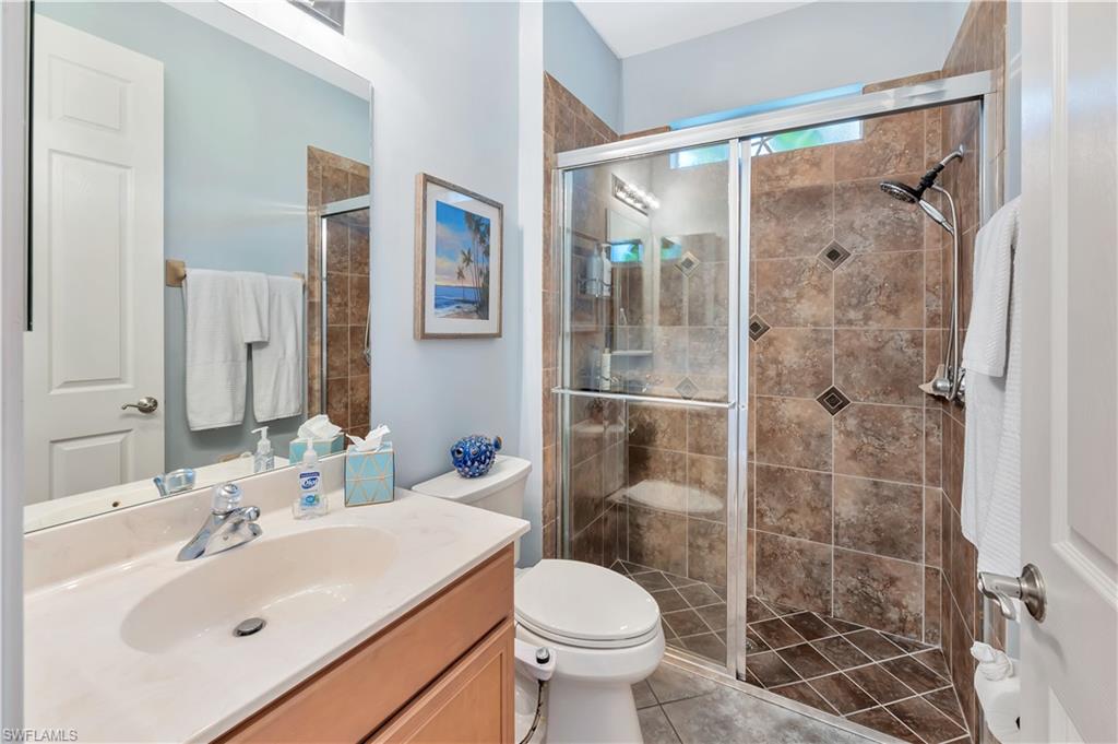 7839 Martino CIR
