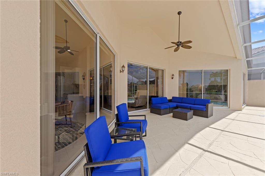 28448 Highgate DR