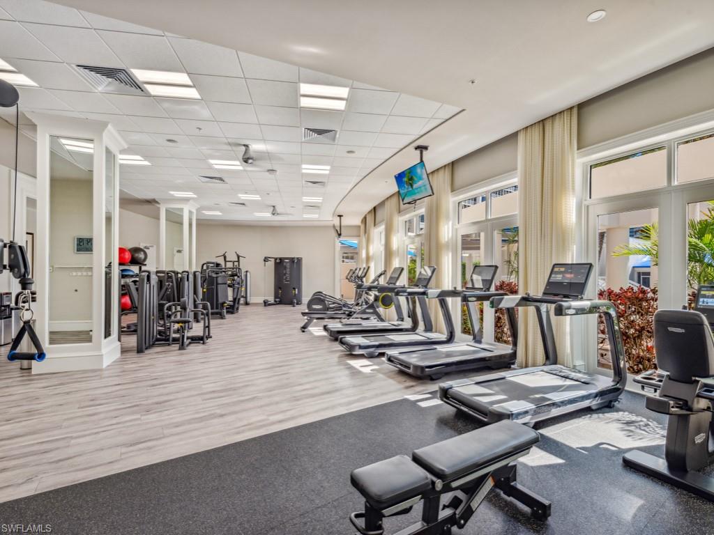 4971 BONITA BAY BLVD # 1803