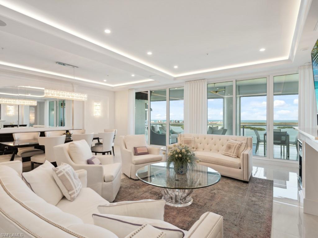 4971 BONITA BAY BLVD # 1803