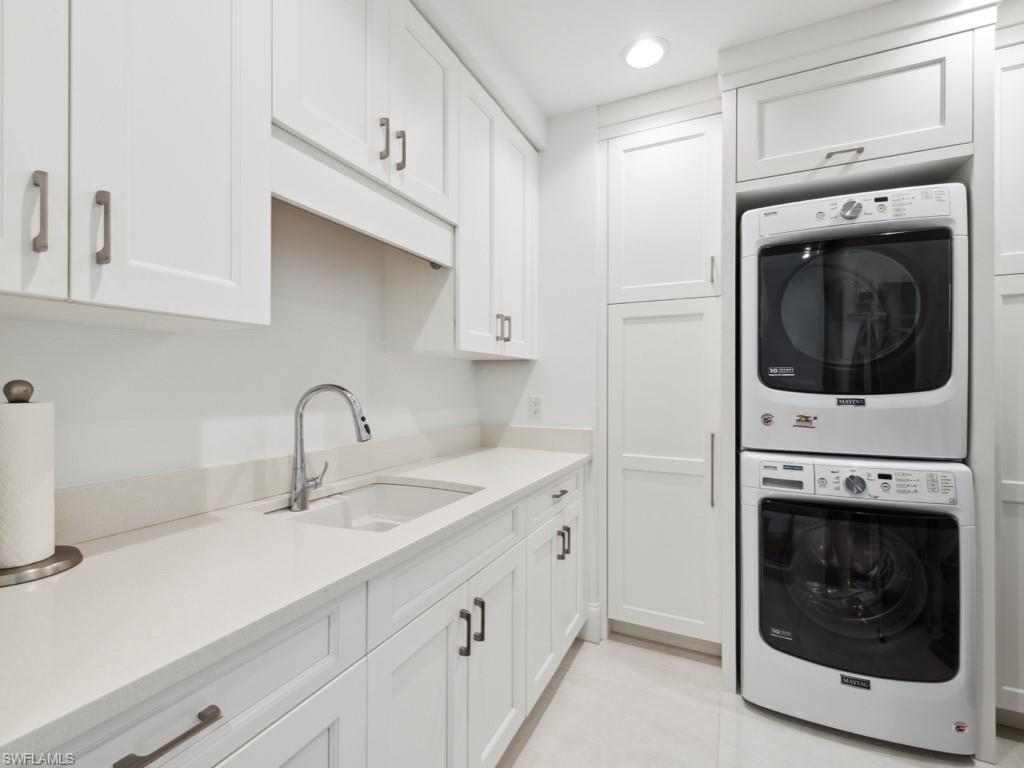 4971 BONITA BAY BLVD # 1803
