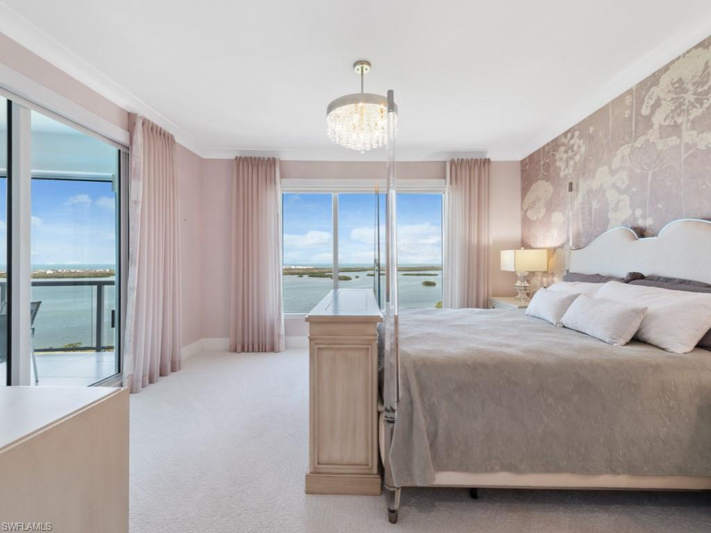 4971 BONITA BAY BLVD # 1803