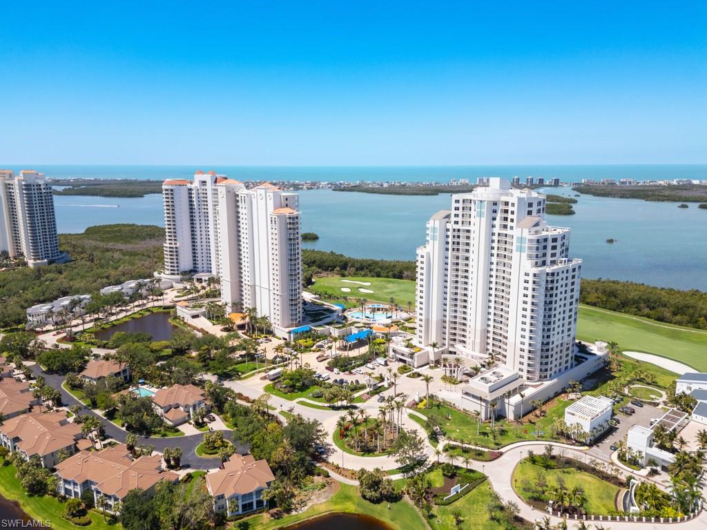 4971 BONITA BAY BLVD # 1803