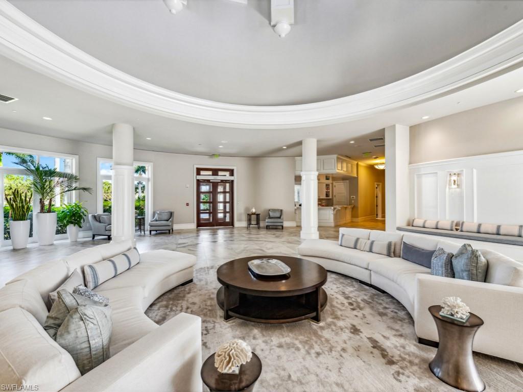 4971 BONITA BAY BLVD # 1803