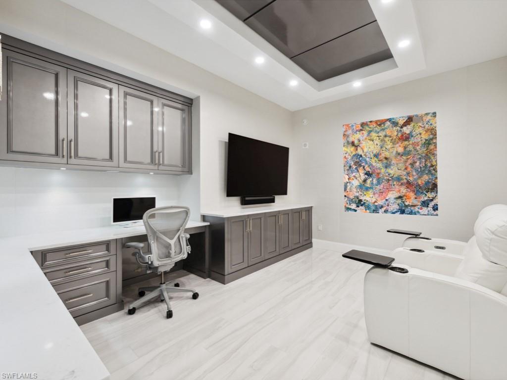 4971 BONITA BAY BLVD # 1803