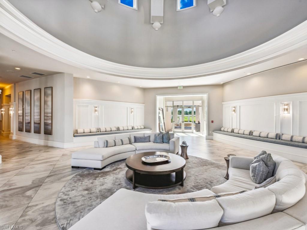 4971 BONITA BAY BLVD # 1803